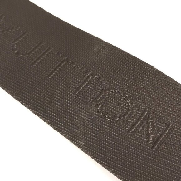 LOUIS VUITTON N41442 Damier Olaf PM Pochette Bag Crossbody Shoulder Bag - Picture 5 of 15